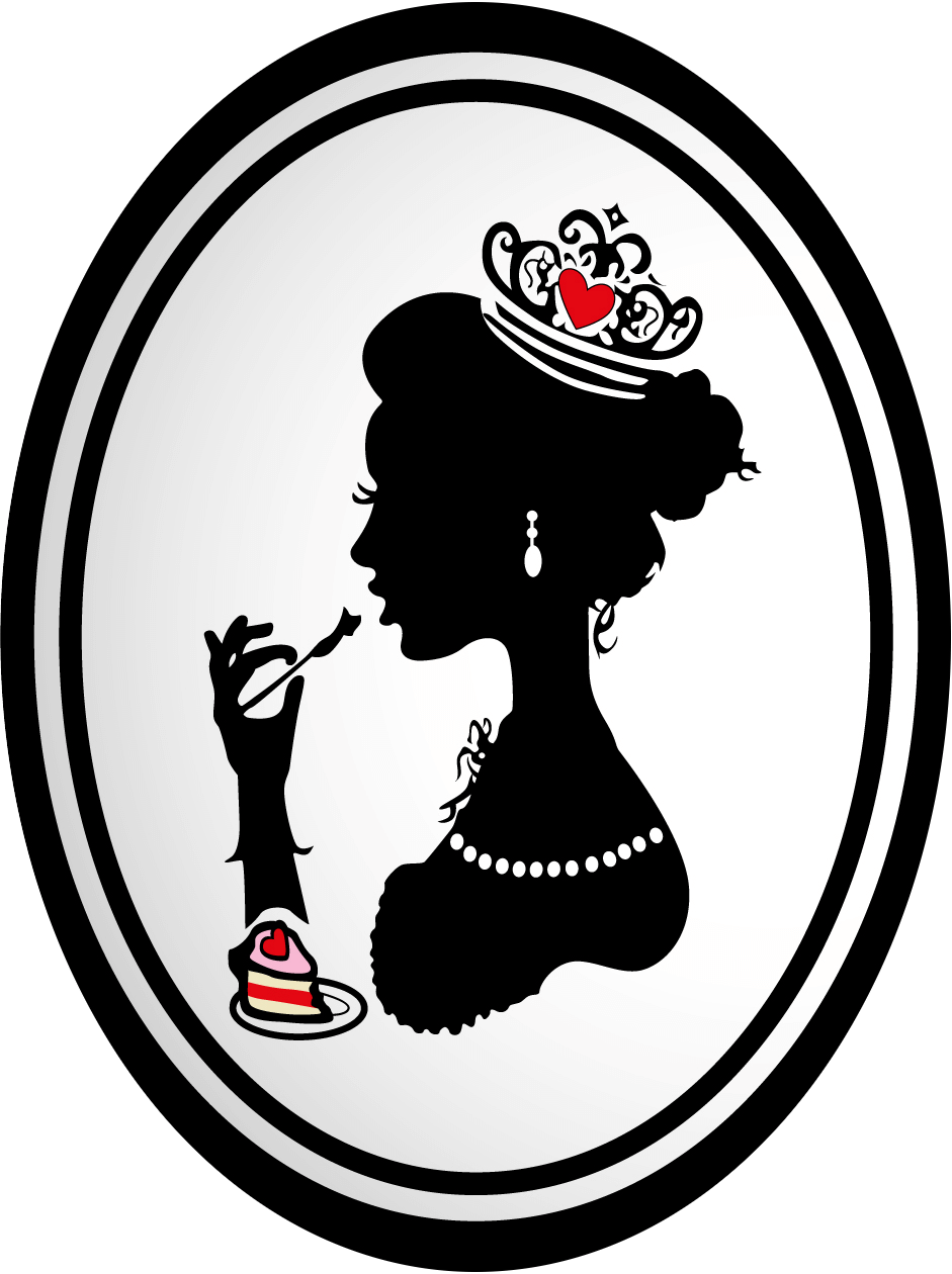 Queen-of-Hearts-Couture-Cakes-logo